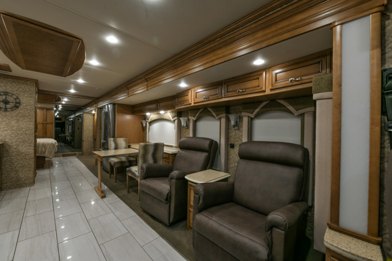 Bus-Stuff.com Class A Rv For Sale