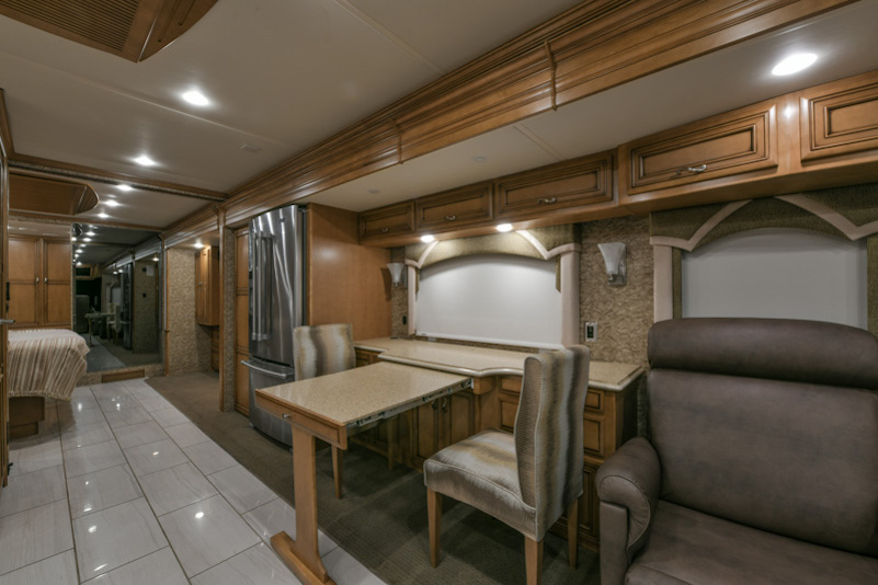 Bus-Stuff.com Class A Rv For Sale