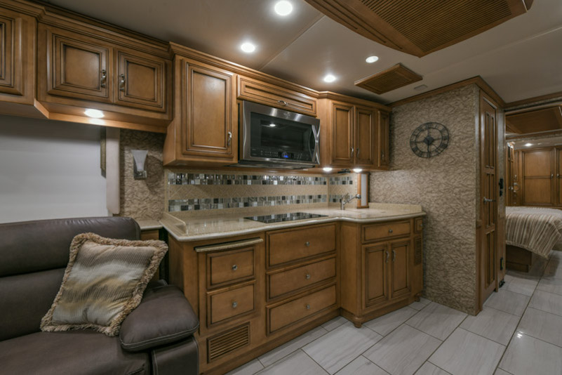 Bus-Stuff.com Class A Rv For Sale