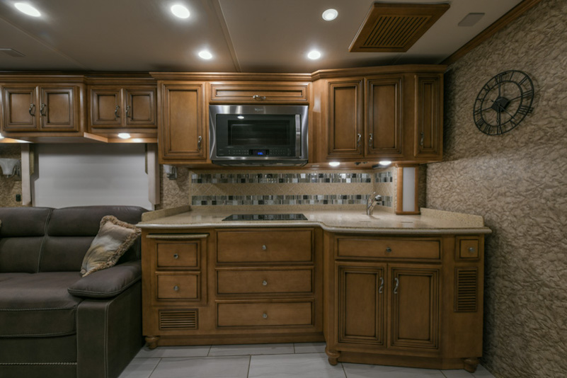 Bus-Stuff.com Class A Rv For Sale