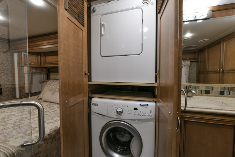 Bus-Stuff.com Class A Rv For Sale