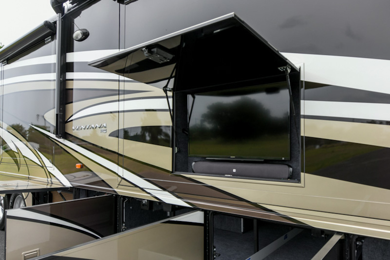Bus-Stuff.com Class A Rv For Sale