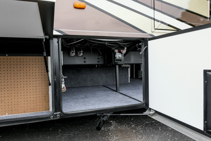 Bus-Stuff.com Class A Rv For Sale
