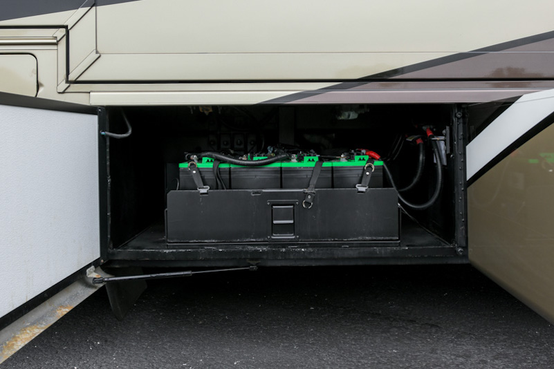 Bus-Stuff.com Class A Rv For Sale
