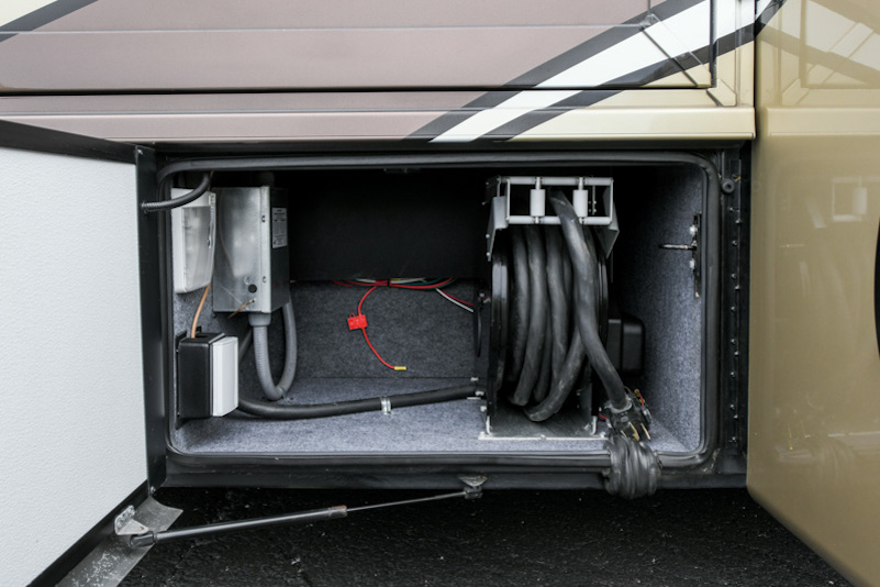 Bus-Stuff.com Class A Rv For Sale