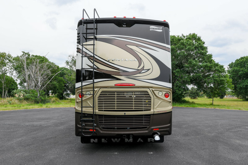 Bus-Stuff.com Class A Rv For Sale