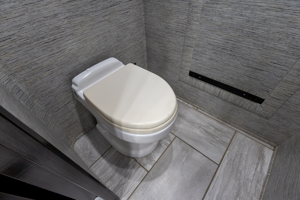 2019 Newmar Mountain Aire For Sale