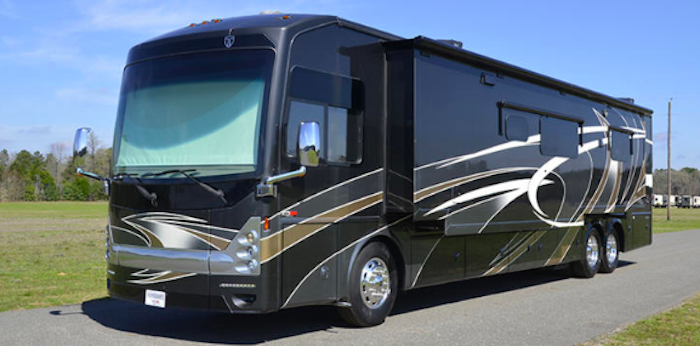 Bus-Stuff.com Class A Rv For Sale