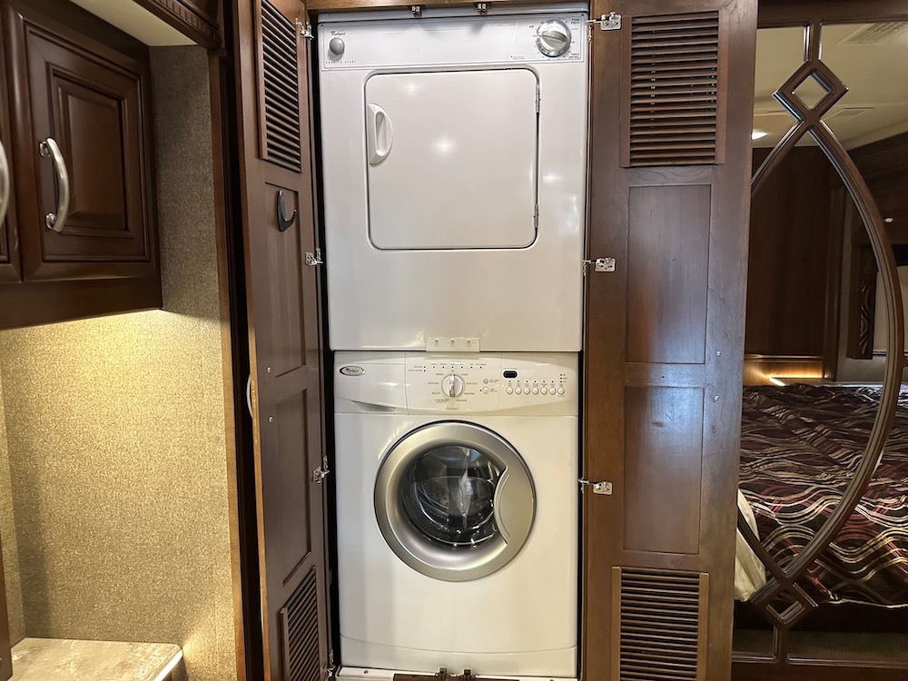 2016 Entegra Anthem For Sale