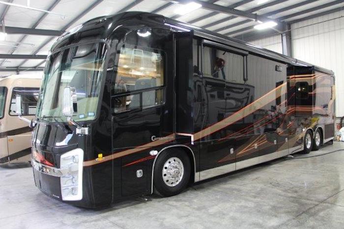 Bus-Stuff.com Class A Rv For Sale