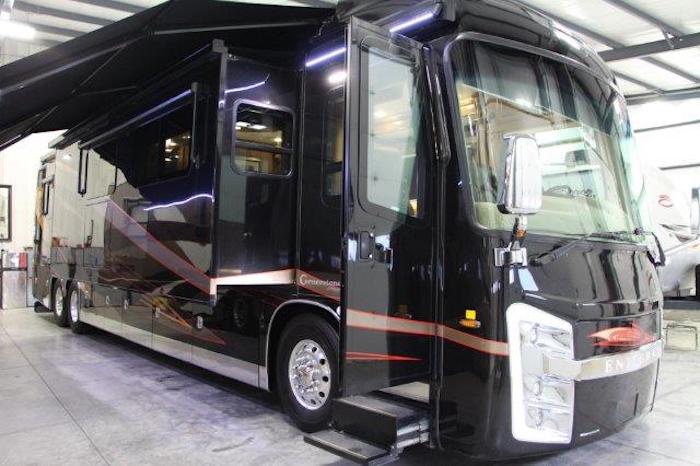 Bus-Stuff.com Class A Rv For Sale