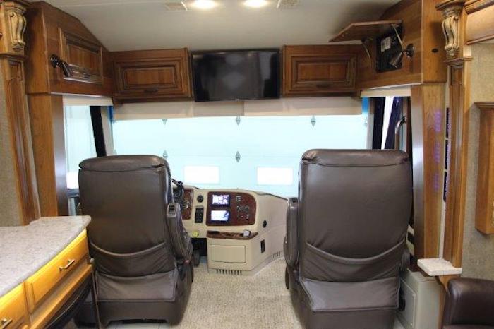 Bus-Stuff.com Class A Rv For Sale