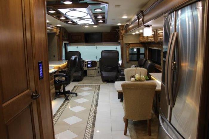 Bus-Stuff.com Class A Rv For Sale