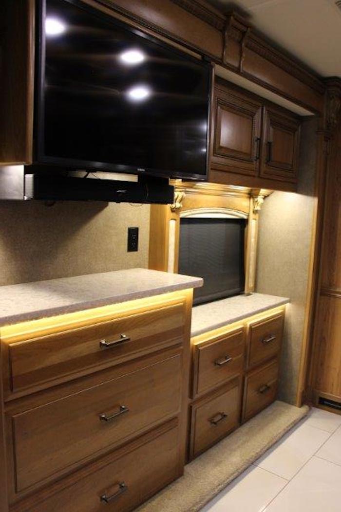 Bus-Stuff.com Class A Rv For Sale