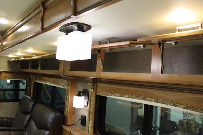 Bus-Stuff.com Class A Rv For Sale