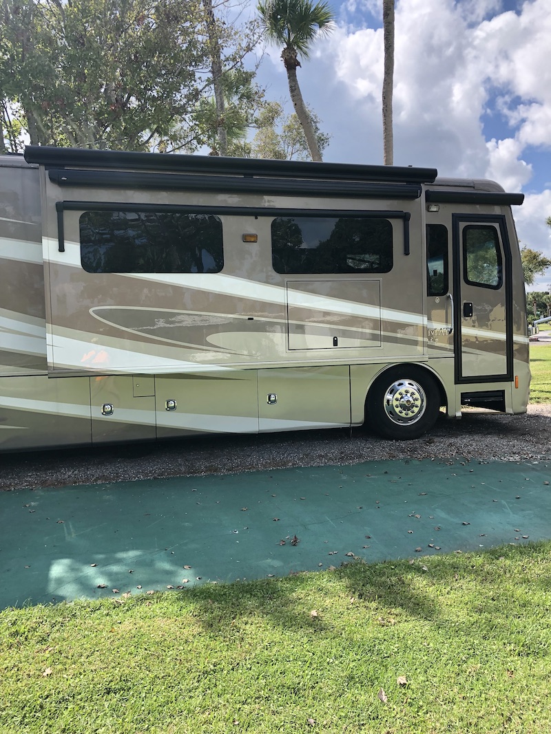 Bus-Stuff.com Class A Rv For Sale