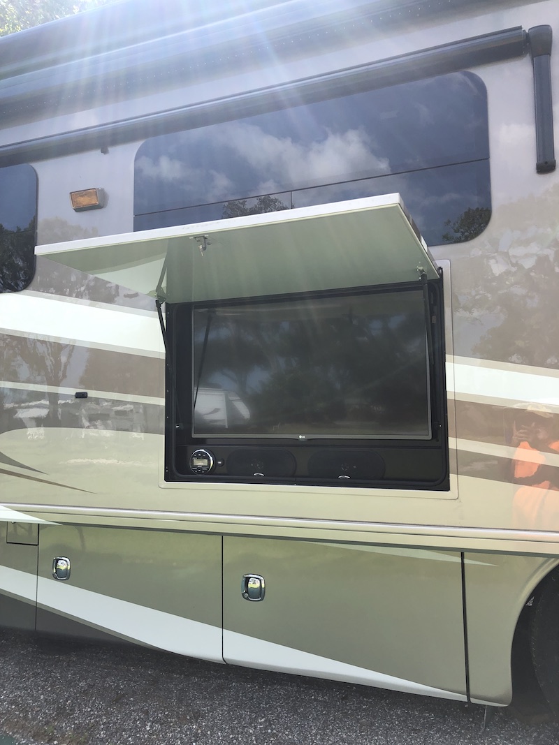 Bus-Stuff.com Class A Rv For Sale