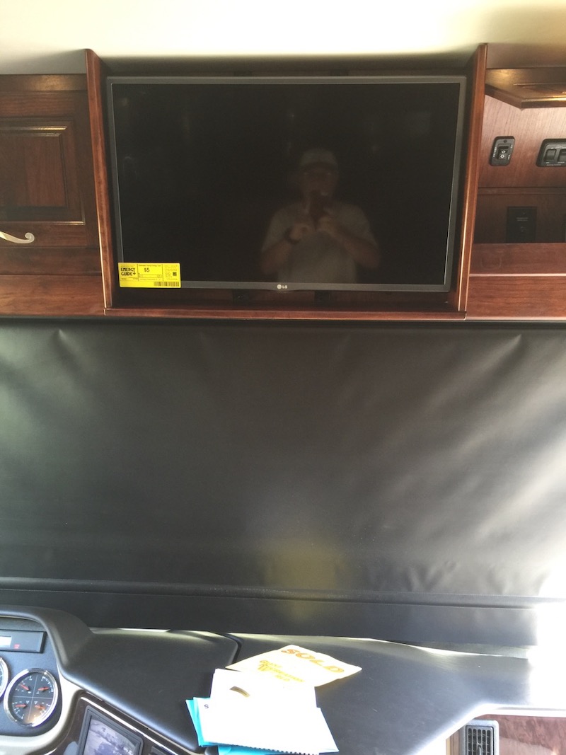 Bus-Stuff.com Class A Rv For Sale