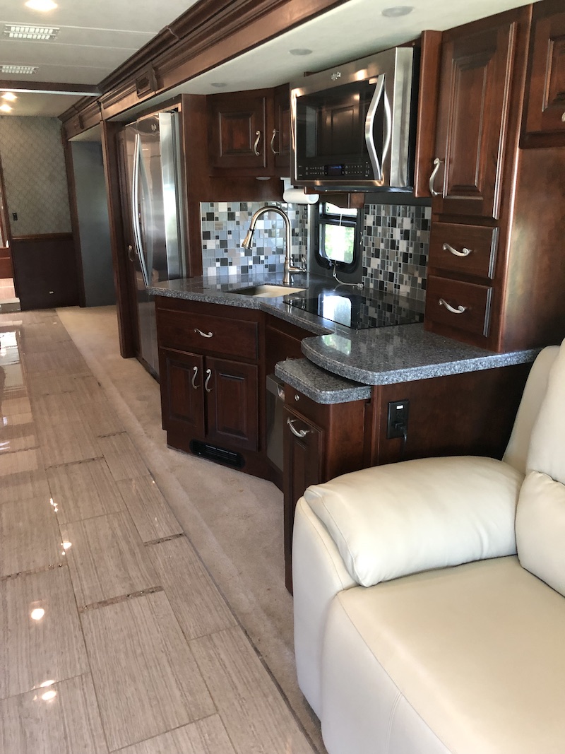 Bus-Stuff.com Class A Rv For Sale