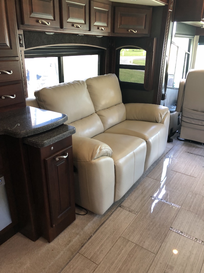 Bus-Stuff.com Class A Rv For Sale