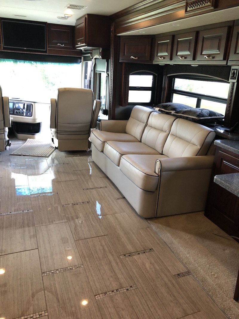 Bus-Stuff.com Class A Rv For Sale