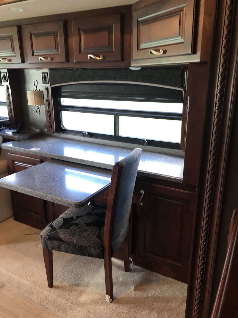 Bus-Stuff.com Class A Rv For Sale