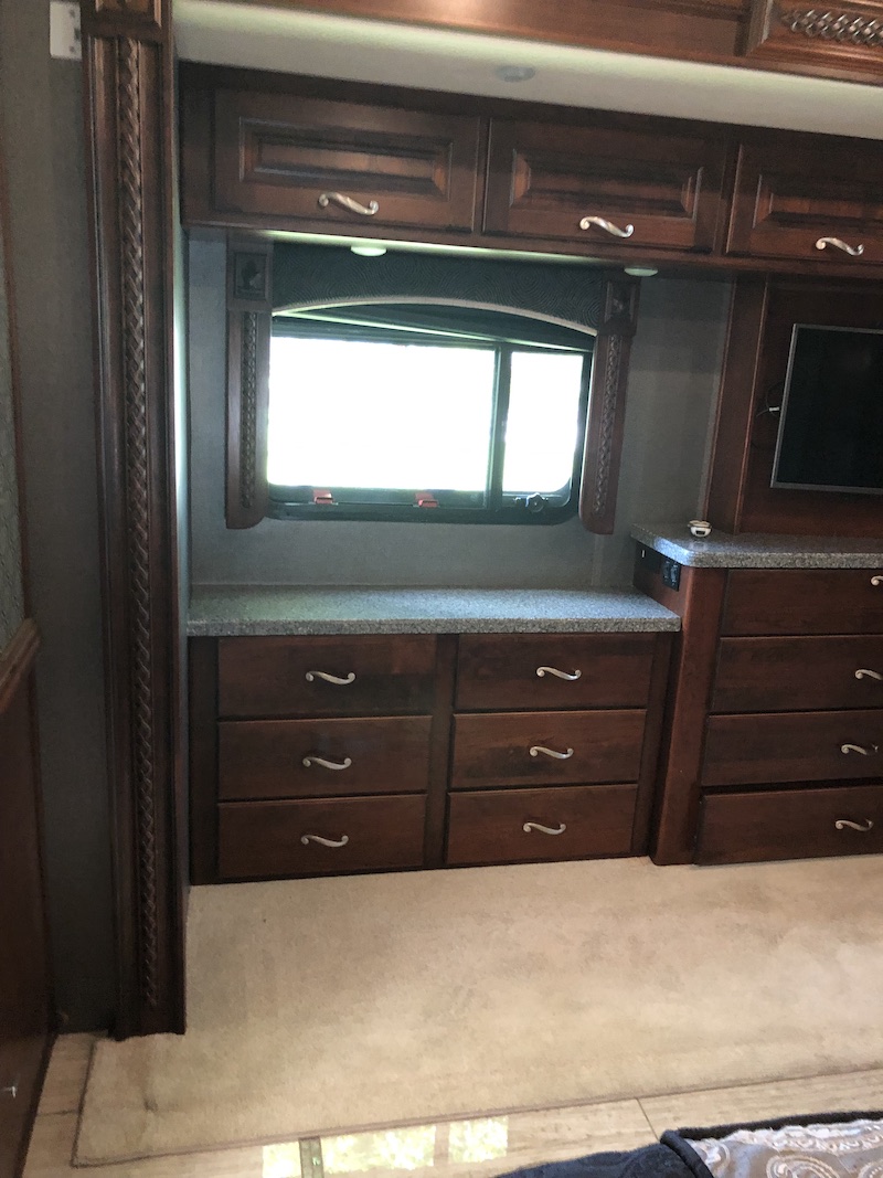 Bus-Stuff.com Class A Rv For Sale