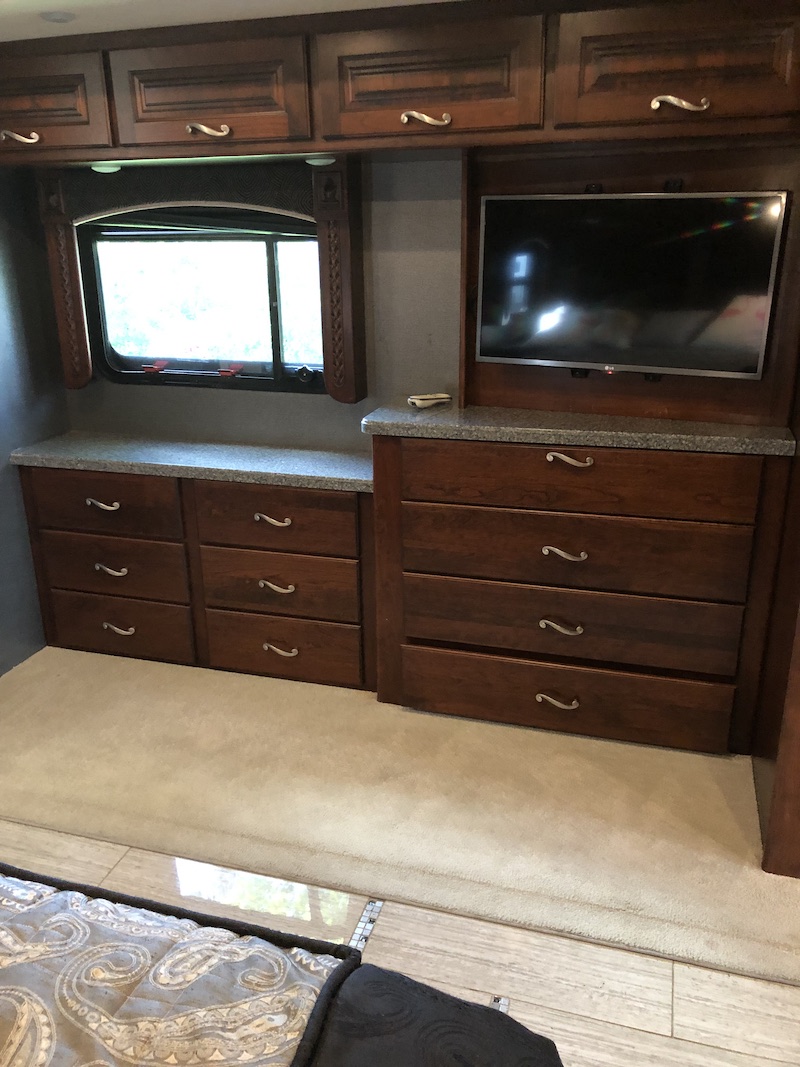 Bus-Stuff.com Class A Rv For Sale