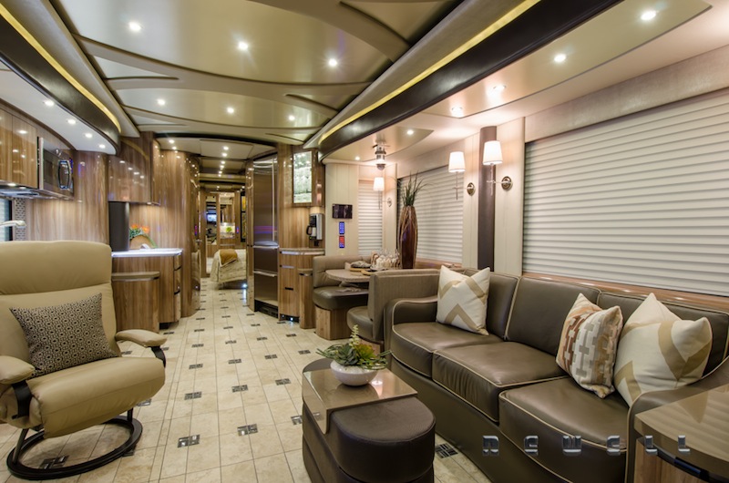 Bus-Stuff.com Class A Rv For Sale