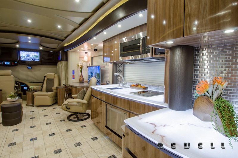 Bus-Stuff.com Class A Rv For Sale