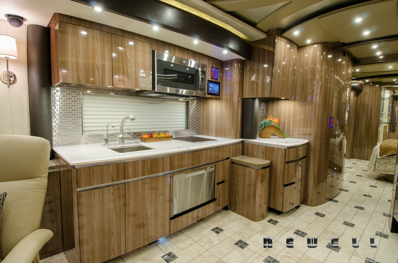 Bus-Stuff.com Class A Rv For Sale