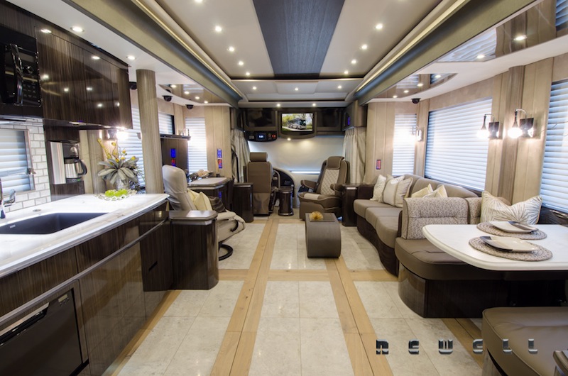 Bus-Stuff.com Class A Rv For Sale