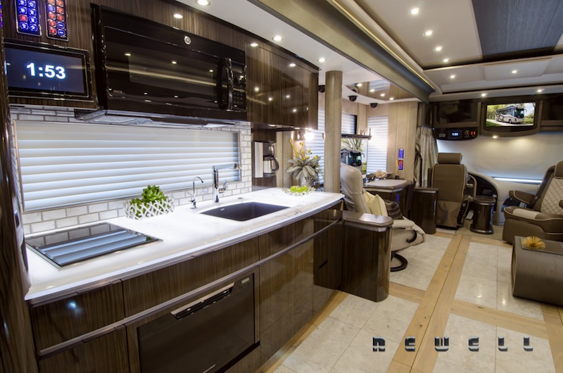 Bus-Stuff.com Class A Rv For Sale