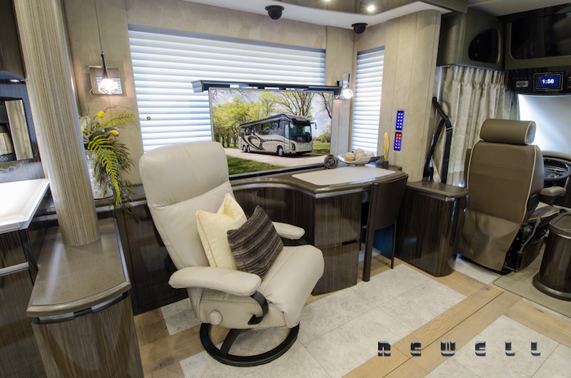 Bus-Stuff.com Class A Rv For Sale