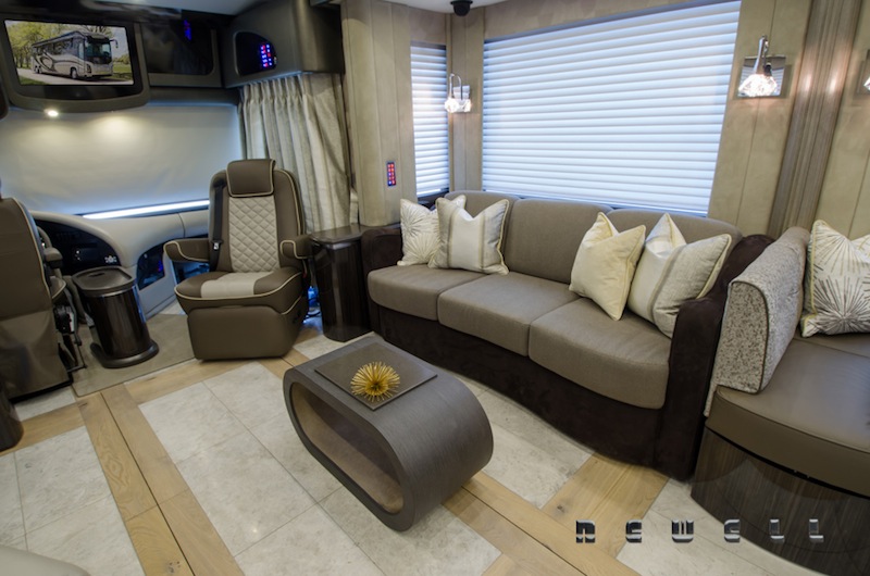 Bus-Stuff.com Class A Rv For Sale