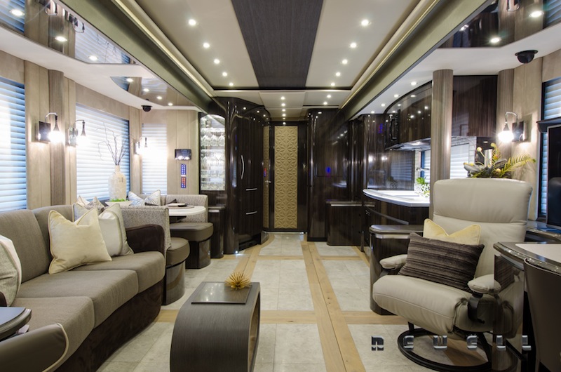 Bus-Stuff.com Class A Rv For Sale