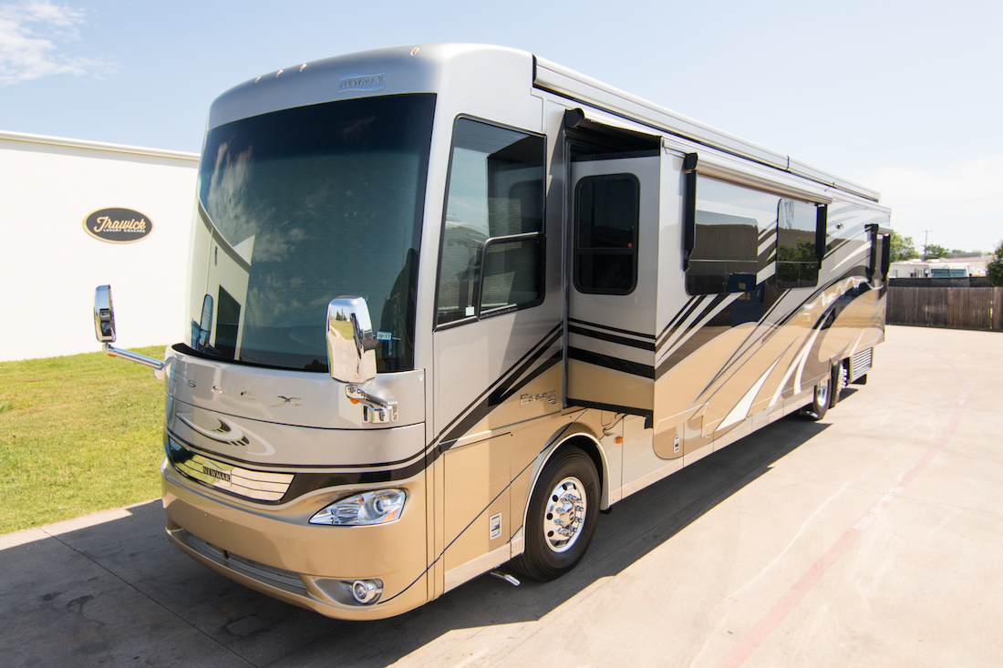 Bus-Stuff.com Class A Rv For Sale