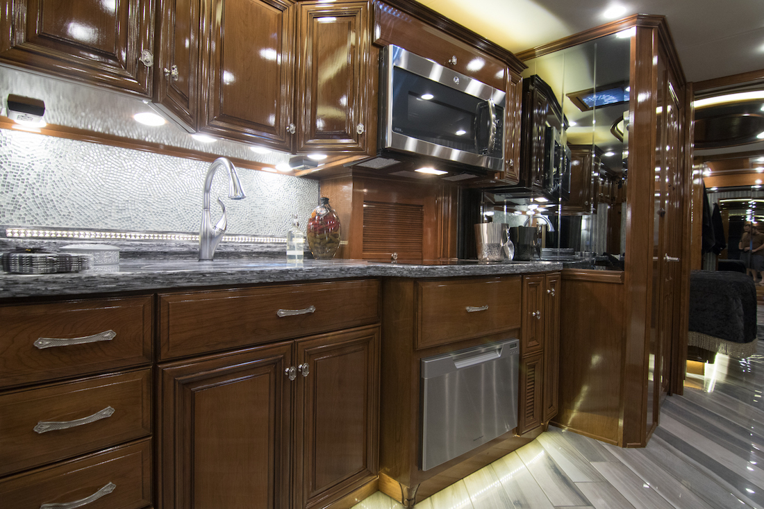Bus-Stuff.com Class A Rv For Sale