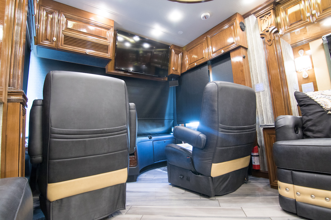 Bus-Stuff.com Class A Rv For Sale