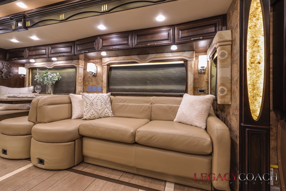 2016 Mountain Aire For Sale