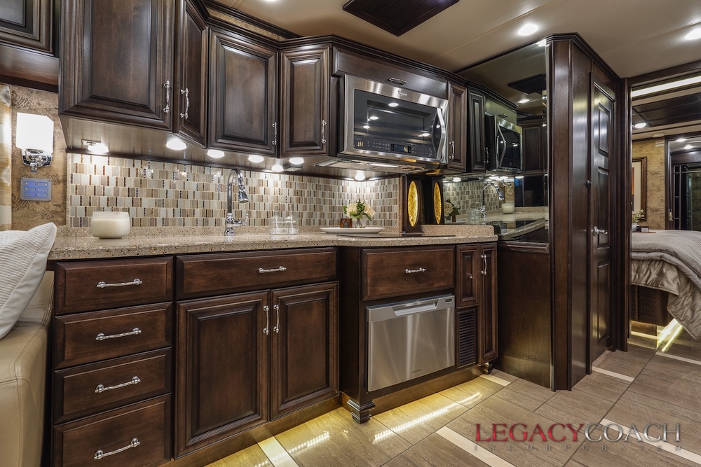 2016 Mountain Aire For Sale