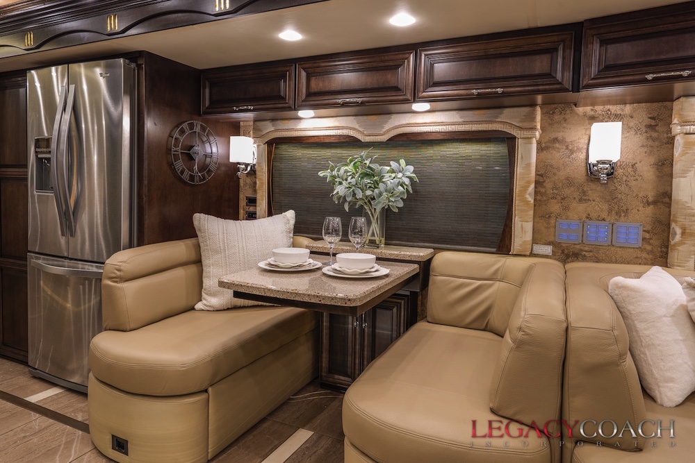 2016 Mountain Aire For Sale