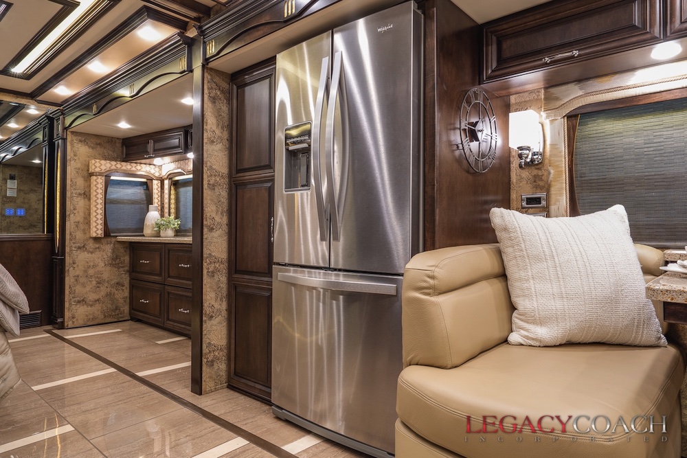 2016 Mountain Aire For Sale