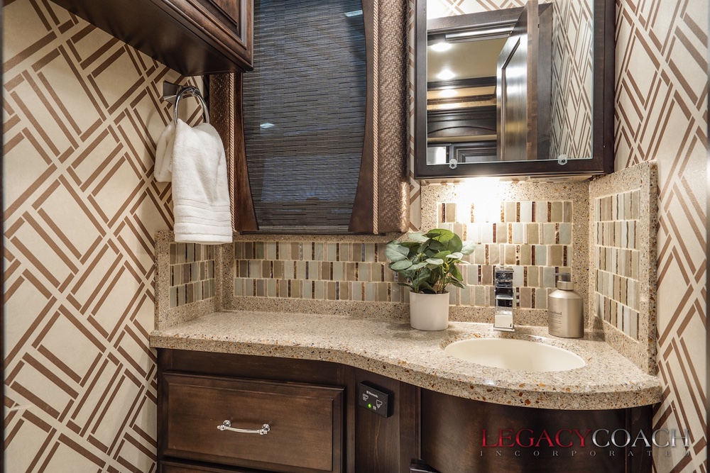2016 Mountain Aire For Sale