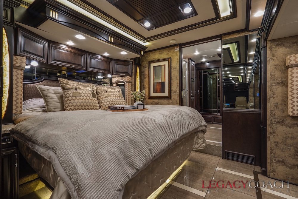 2016 Mountain Aire For Sale