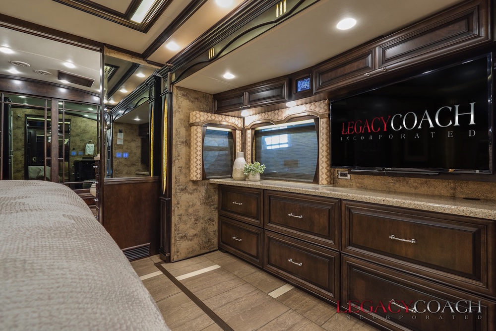 2016 Mountain Aire For Sale