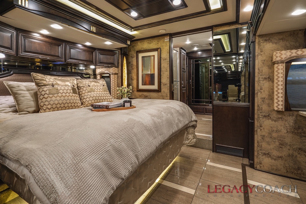 2016 Mountain Aire For Sale