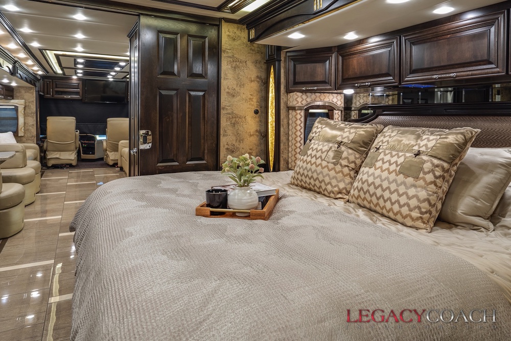 2016 Mountain Aire For Sale