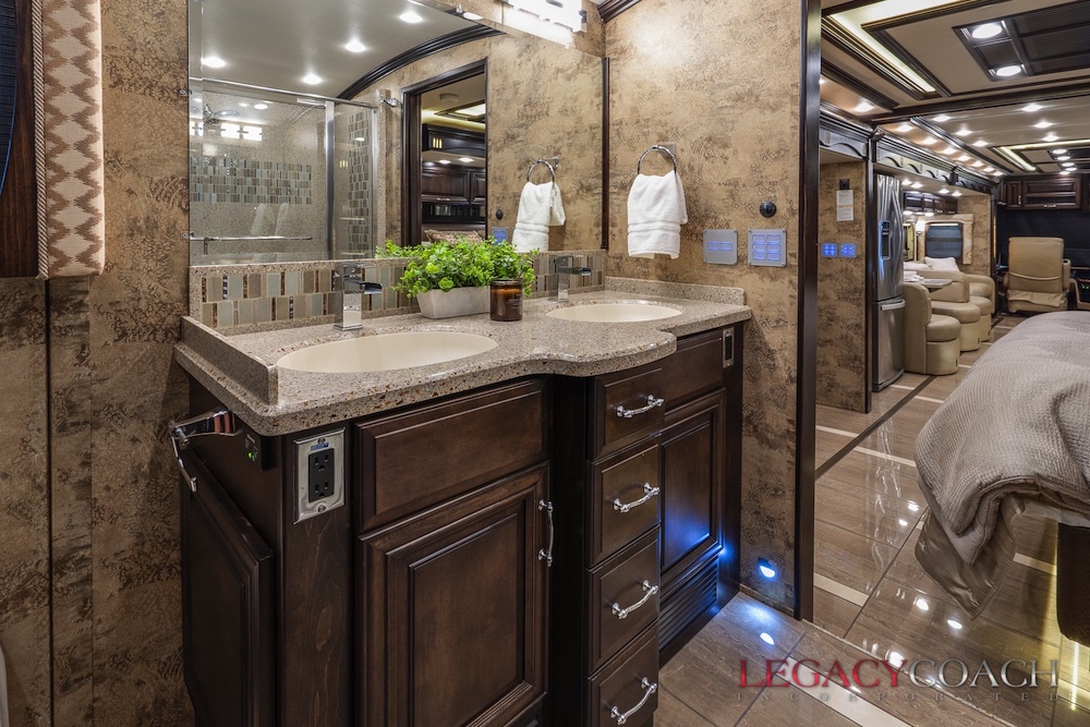 2016 Mountain Aire For Sale