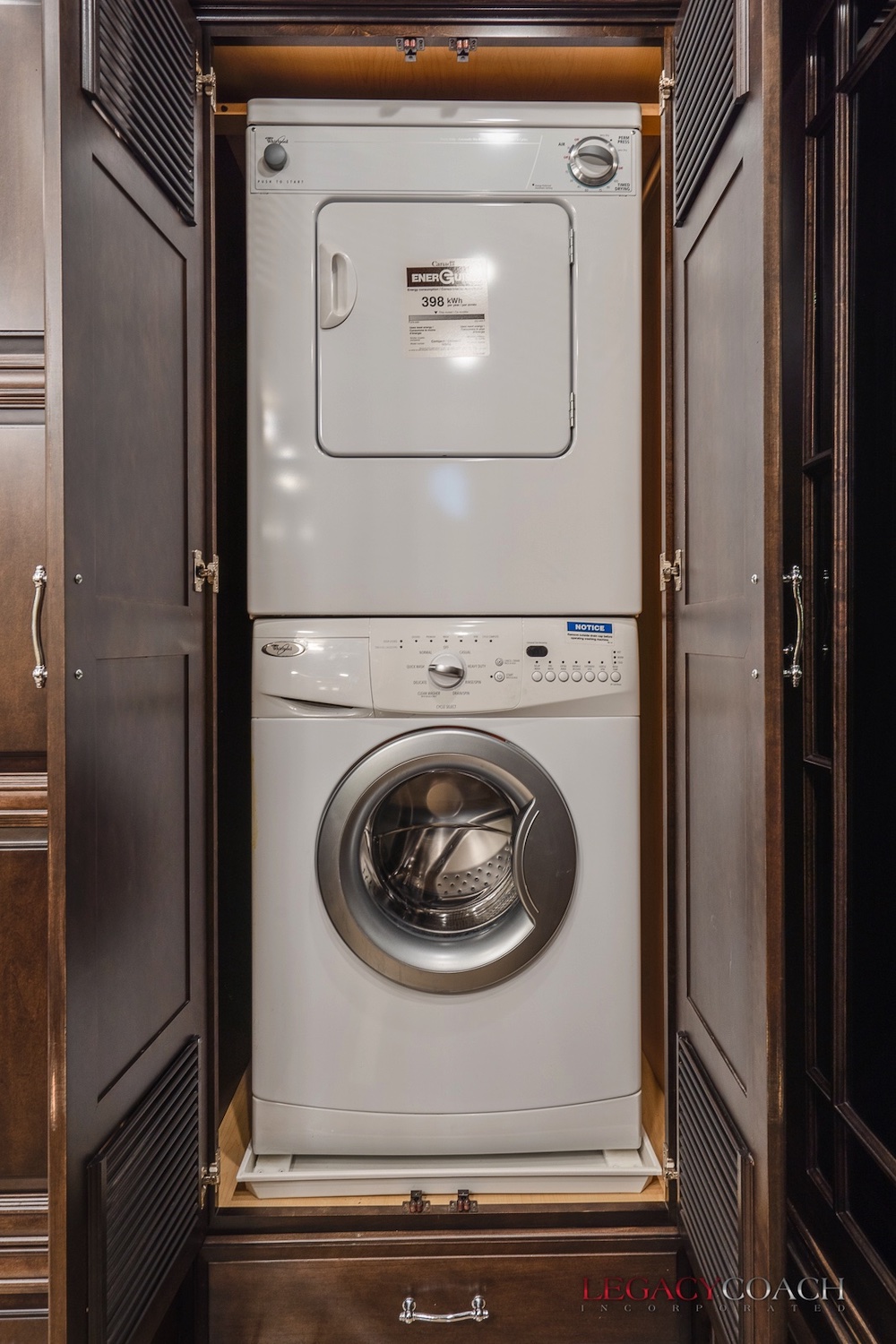 2016 Mountain Aire For Sale